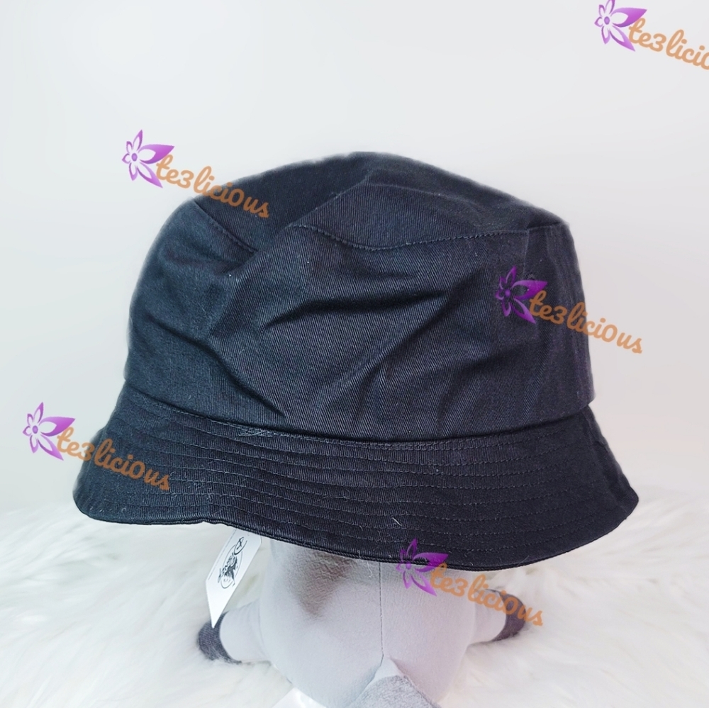 DISNEYLAND BUCKET HAT BY SPIRIT JERSEY - Picture 4 of 6